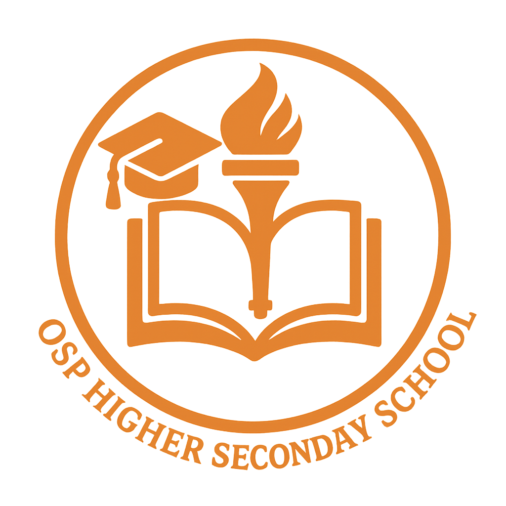 School Logo