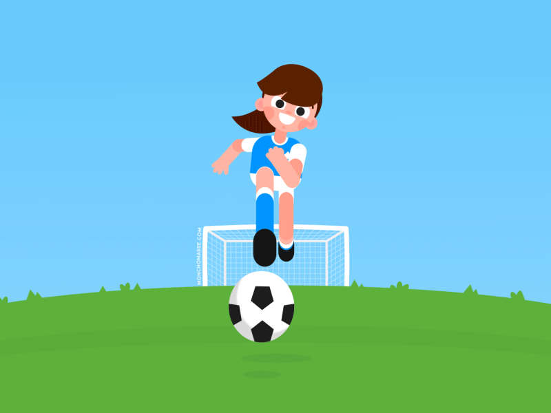 sports image